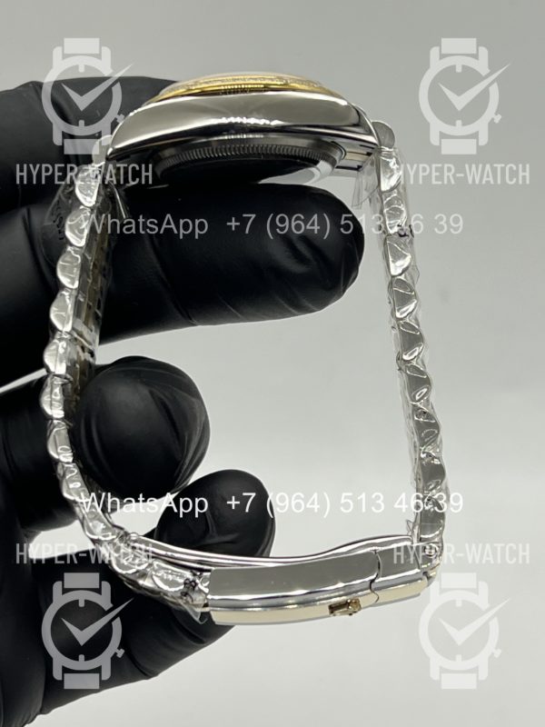 Фото 14 - Rolex Datejust 31mm Art 11561