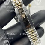 2025-08-26 08.04.42 (1)