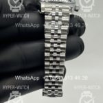 2025-08-26 08.10.23 (1)