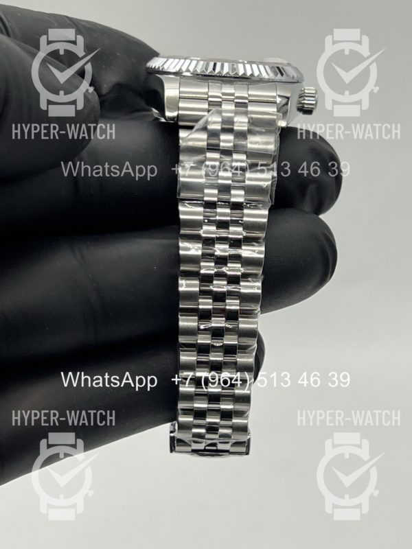 Товар Rolex Datejust 31mm Art 11507 Фото 10 - Rolex Datejust 31mm Art 11507