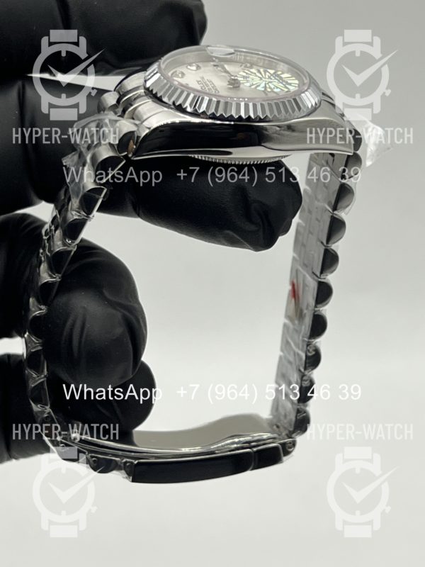 Товар Rolex Datejust 31mm Art 11507 Фото 14 - Rolex Datejust 31mm Art 11507