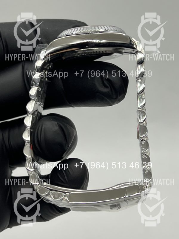 Товар Rolex Datejust 31mm Art 11507 Фото 15 - Rolex Datejust 31mm Art 11507