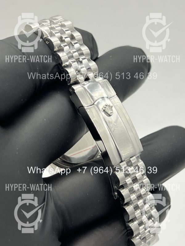 Товар Rolex Datejust 31mm Art 11507 Фото 17 - Rolex Datejust 31mm Art 11507