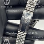 2025-08-26 08.10.32