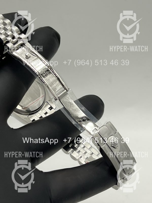 Товар Rolex Datejust 31mm Art 11507 Фото 20 - Rolex Datejust 31mm Art 11507
