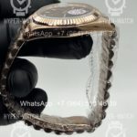 2025-08-26 08.14.40
