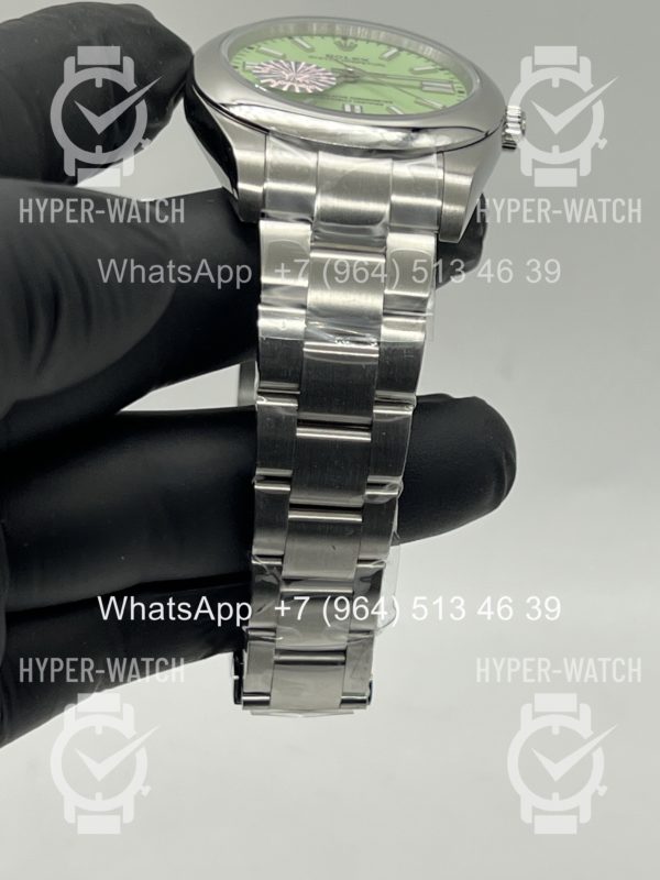 Товар Rolex Oyster Perpetual 41mm Art 11517 Фото 8 - Rolex Oyster Perpetual 41mm Art 11517