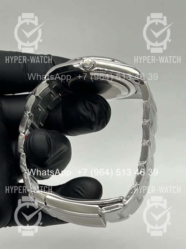 Товар Rolex Oyster Perpetual 41mm Art 11517 Фото 11 - Rolex Oyster Perpetual 41mm Art 11517