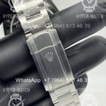 2025-08-26 08.19.05