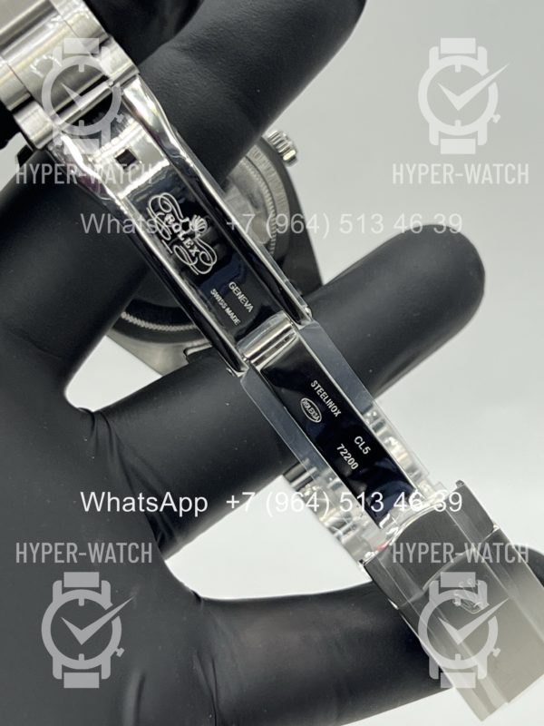 Товар Rolex Oyster Perpetual 41mm Art 11517 Фото 16 - Rolex Oyster Perpetual 41mm Art 11517