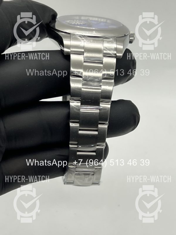 Товар Rolex Oyster Perpetual 41mm Art 11518 Фото 10 - Rolex Oyster Perpetual 41mm Art 11518