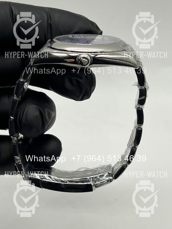 Товар Rolex Oyster Perpetual 41mm Art 11518 Фото 11 - Rolex Oyster Perpetual 41mm Art 11518