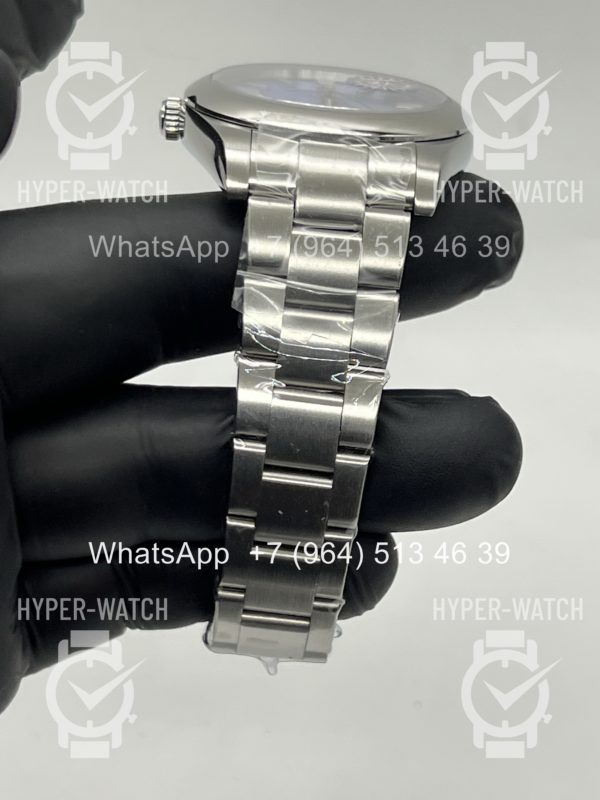 Товар Rolex Oyster Perpetual 41mm Art 11518 Фото 12 - Rolex Oyster Perpetual 41mm Art 11518