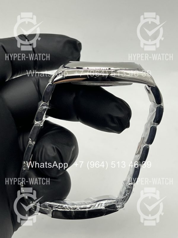 Товар Rolex Oyster Perpetual 41mm Art 11518 Фото 13 - Rolex Oyster Perpetual 41mm Art 11518