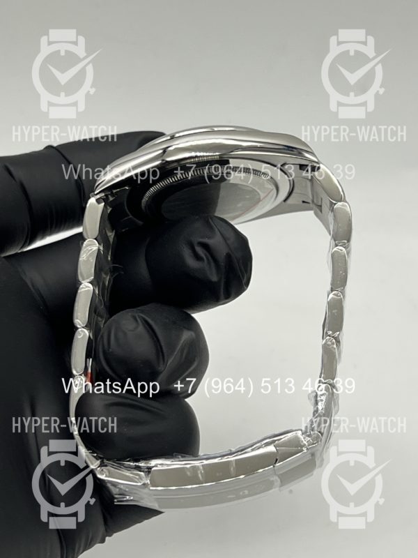 Товар Rolex Oyster Perpetual 41mm Art 11518 Фото 14 - Rolex Oyster Perpetual 41mm Art 11518