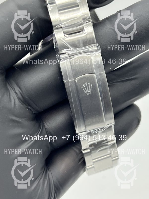 Товар Rolex Oyster Perpetual 41mm Art 11518 Фото 15 - Rolex Oyster Perpetual 41mm Art 11518