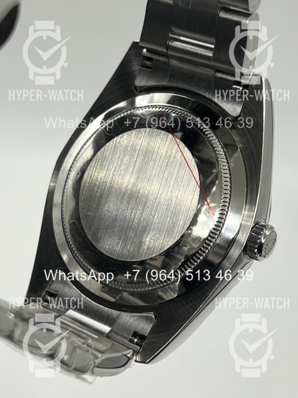 Товар Rolex Oyster Perpetual 41mm Art 11518 Фото 19 - Rolex Oyster Perpetual 41mm Art 11518