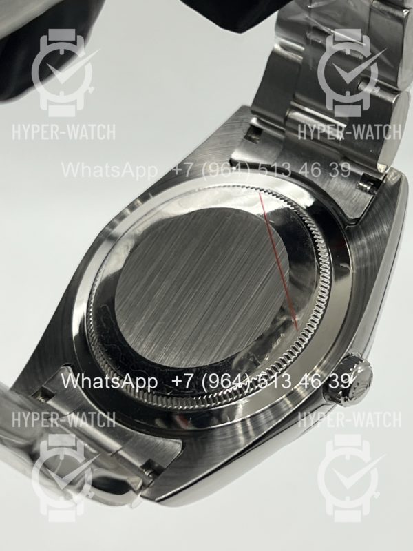 Товар Rolex Oyster Perpetual 41mm Art 11518 Фото 18 - Rolex Oyster Perpetual 41mm Art 11518