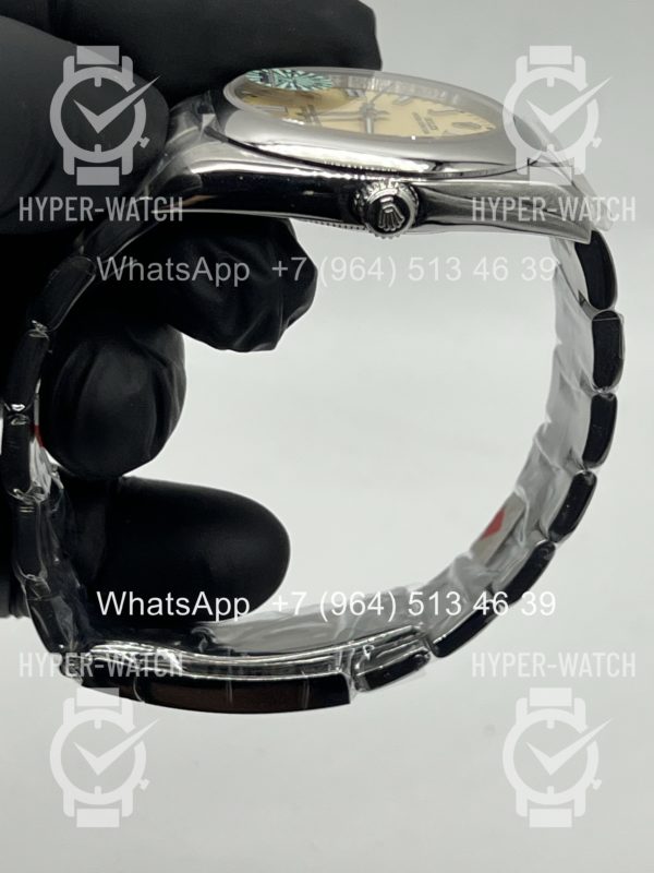 Товар Rolex Oyster Perpetual 41mm Art 11519 Фото 10 - Rolex Oyster Perpetual 41mm Art 11519