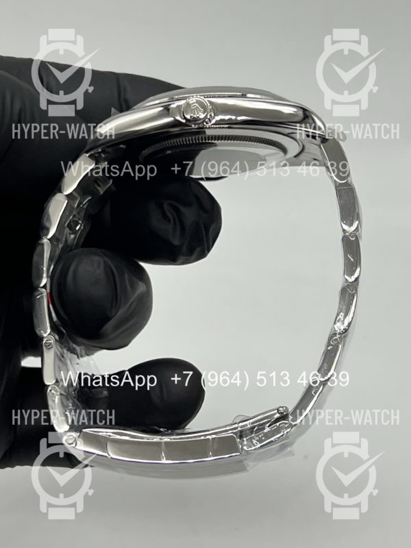 Товар Rolex Oyster Perpetual 41mm Art 11519 Фото 11 - Rolex Oyster Perpetual 41mm Art 11519