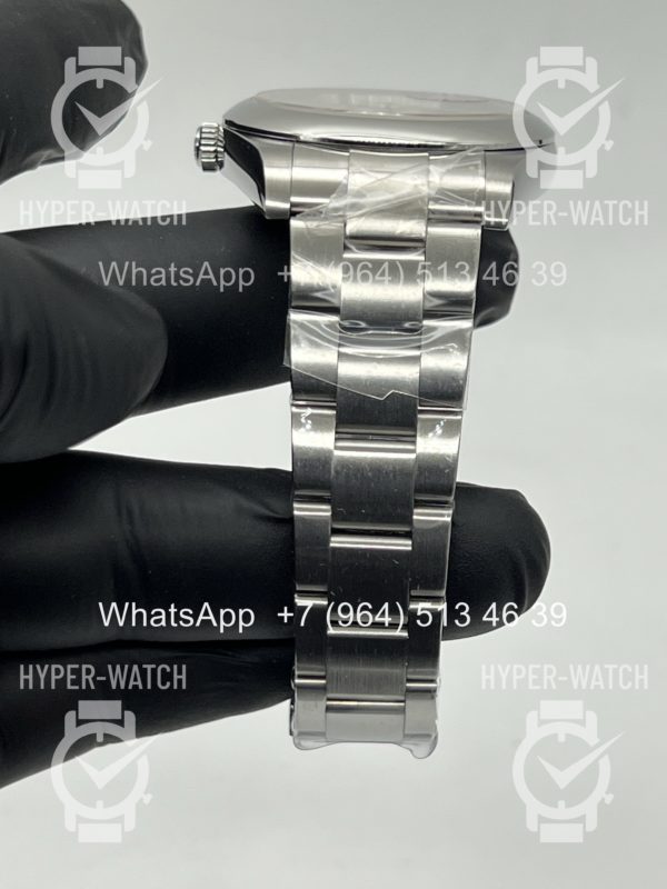 Товар Rolex Oyster Perpetual 41mm Art 11519 Фото 12 - Rolex Oyster Perpetual 41mm Art 11519