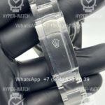 2025-08-26 08.27.00