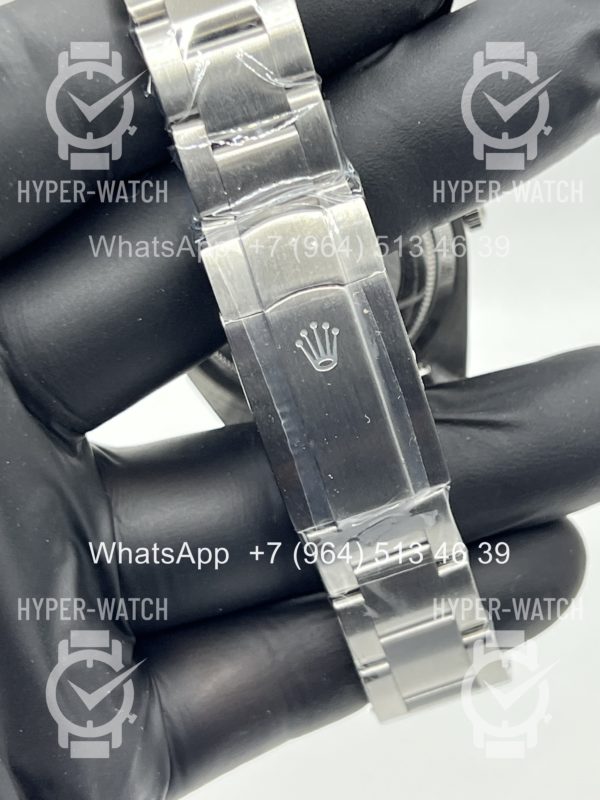 Товар Rolex Oyster Perpetual 41mm Art 11519 Фото 15 - Rolex Oyster Perpetual 41mm Art 11519