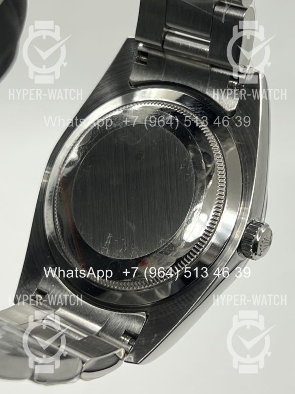Товар Rolex Oyster Perpetual 41mm Art 11519 Фото 18 - Rolex Oyster Perpetual 41mm Art 11519