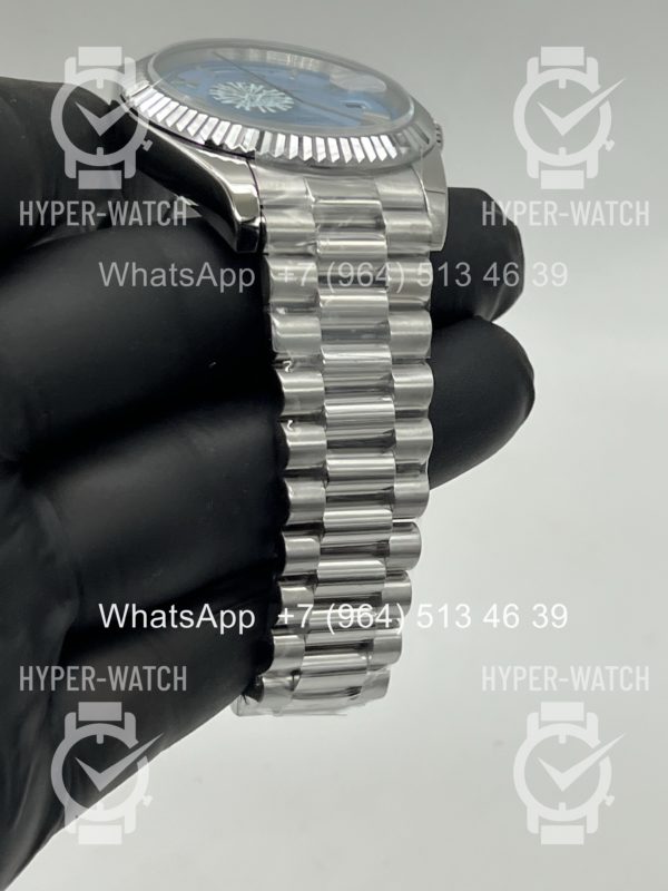 Товар Rolex Day-Date 40mm Art 11515 Фото 7 - Rolex Day-Date 40mm Art 11515
