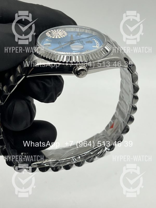 Товар Rolex Day-Date 40mm Art 11515 Фото 8 - Rolex Day-Date 40mm Art 11515