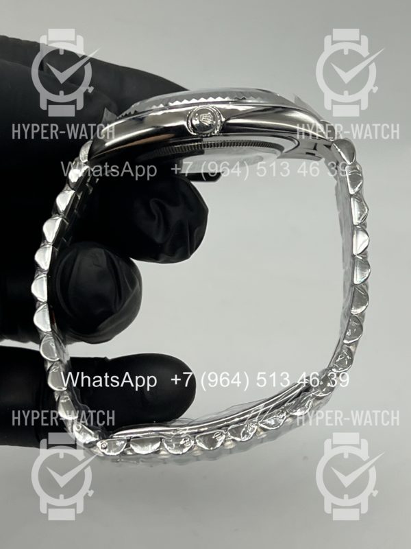 Товар Rolex Day-Date 40mm Art 11515 Фото 9 - Rolex Day-Date 40mm Art 11515