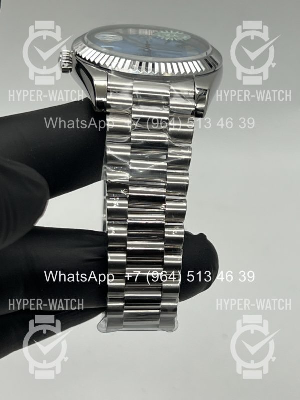 Товар Rolex Day-Date 40mm Art 11515 Фото 10 - Rolex Day-Date 40mm Art 11515