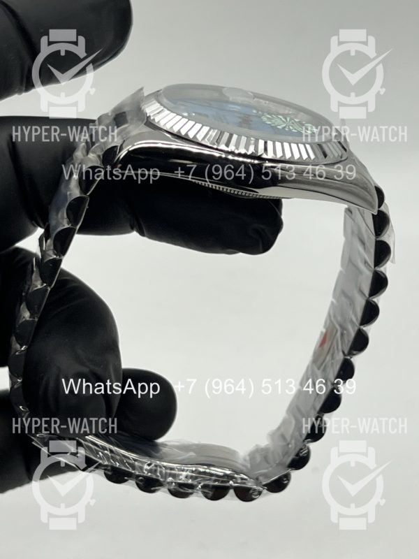 Товар Rolex Day-Date 40mm Art 11515 Фото 11 - Rolex Day-Date 40mm Art 11515