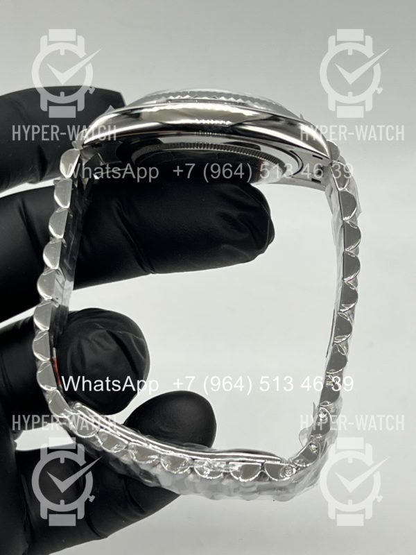 Товар Rolex Day-Date 40mm Art 11515 Фото 12 - Rolex Day-Date 40mm Art 11515