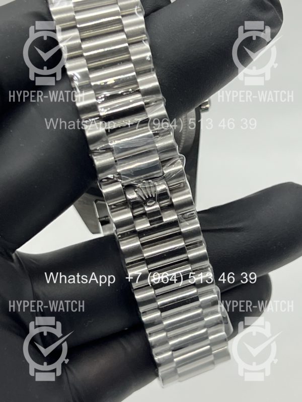 Товар Rolex Day-Date 40mm Art 11515 Фото 13 - Rolex Day-Date 40mm Art 11515