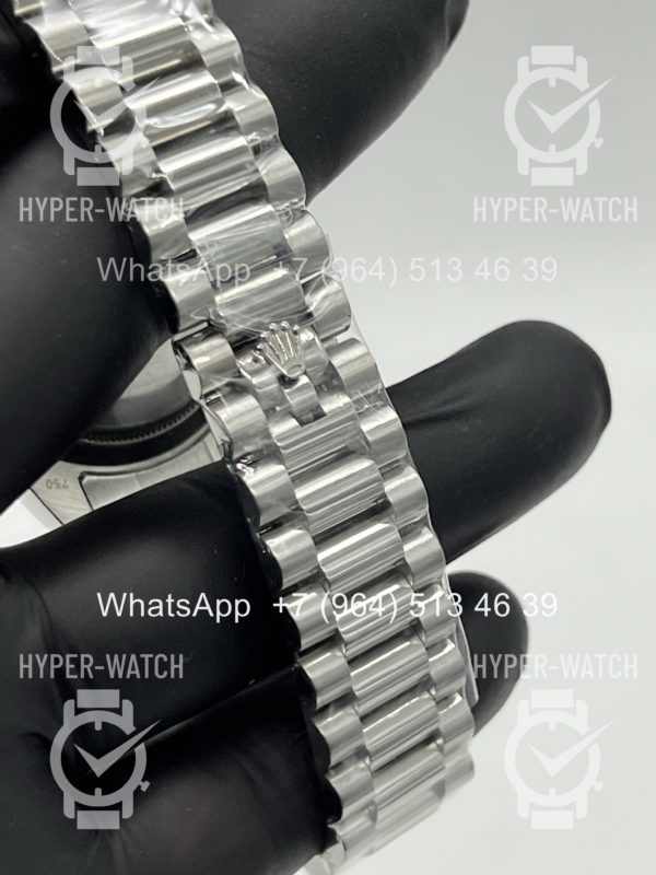 Товар Rolex Day-Date 40mm Art 11515 Фото 14 - Rolex Day-Date 40mm Art 11515