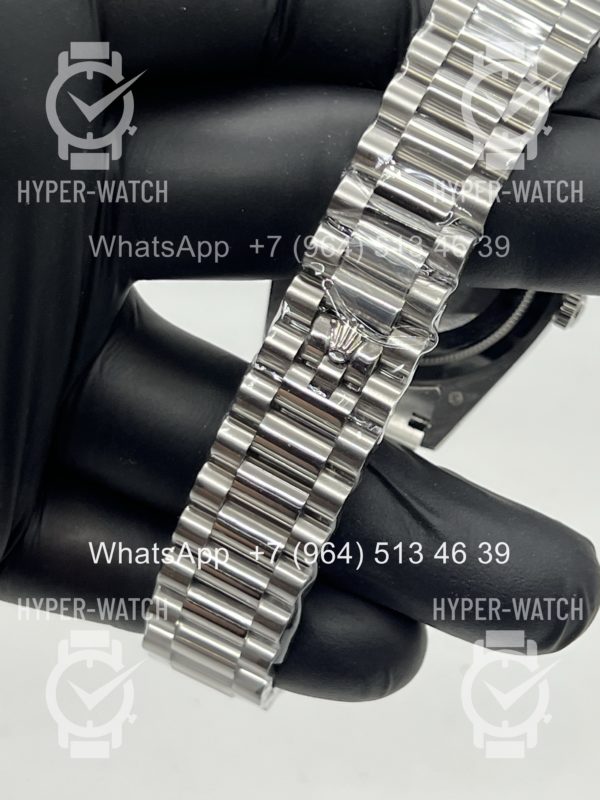 Товар Rolex Day-Date 40mm Art 11515 Фото 15 - Rolex Day-Date 40mm Art 11515