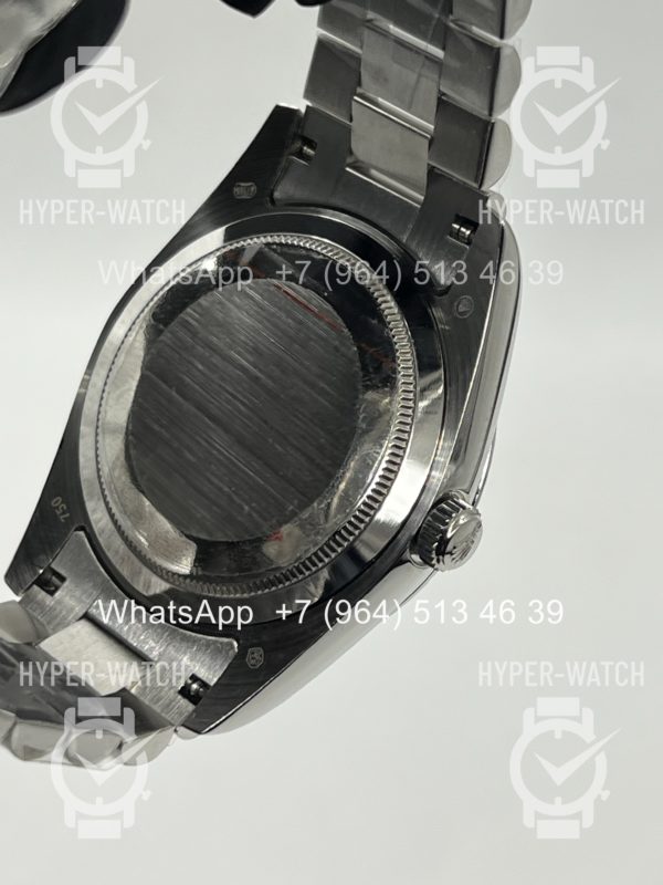Товар Rolex Day-Date 40mm Art 11515 Фото 18 - Rolex Day-Date 40mm Art 11515