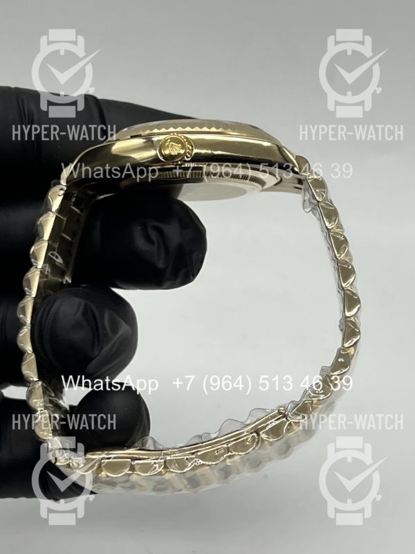 Товар Rolex Day-Date 40mm Art 11516 Фото 13 - Rolex Day-Date 40mm Art 11516