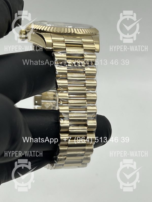 Товар Rolex Day-Date 40mm Art 11516 Фото 14 - Rolex Day-Date 40mm Art 11516
