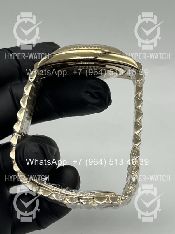 Товар Rolex Day-Date 40mm Art 11516 Фото 16 - Rolex Day-Date 40mm Art 11516