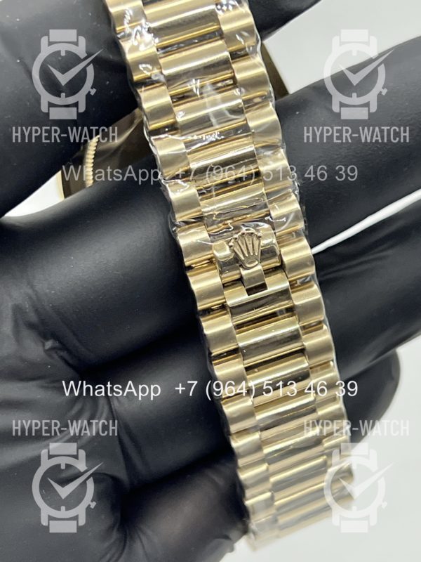 Товар Rolex Day-Date 40mm Art 11516 Фото 17 - Rolex Day-Date 40mm Art 11516