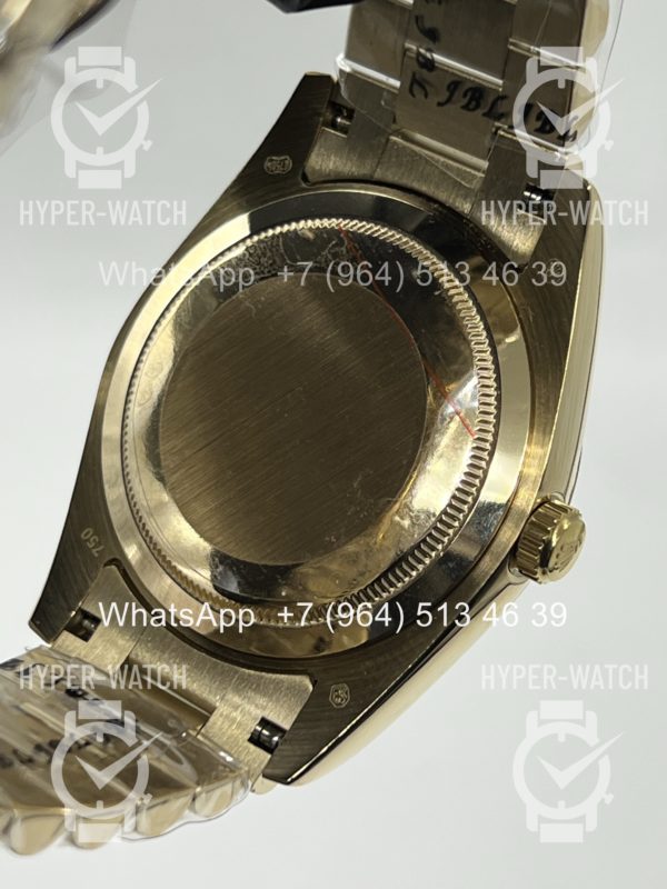 Товар Rolex Day-Date 40mm Art 11516 Фото 21 - Rolex Day-Date 40mm Art 11516