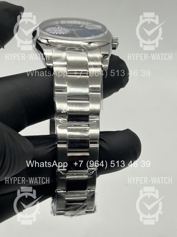 Фото 13 - Rolex DateJust 36mm Art 11512