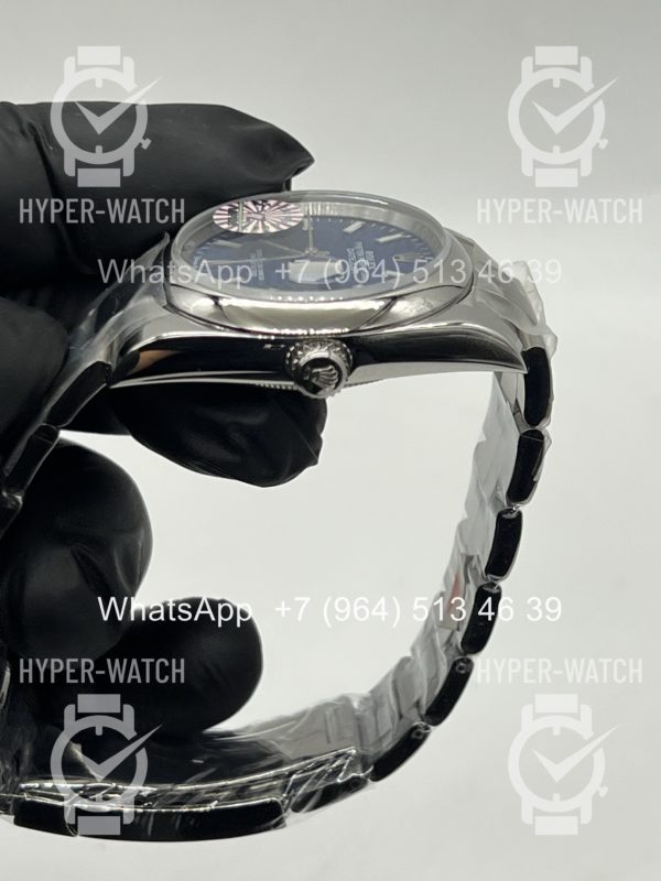 Фото 14 - Rolex DateJust 36mm Art 11512
