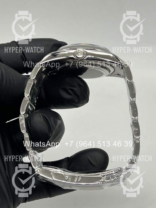 Фото 15 - Rolex DateJust 36mm Art 11512