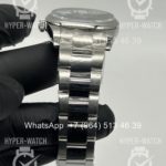 2025-08-26 08.53.07 (1)