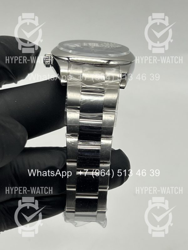 Фото 16 - Rolex DateJust 36mm Art 11512