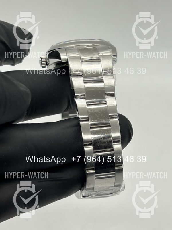 Фото 17 - Rolex DateJust 36mm Art 11512