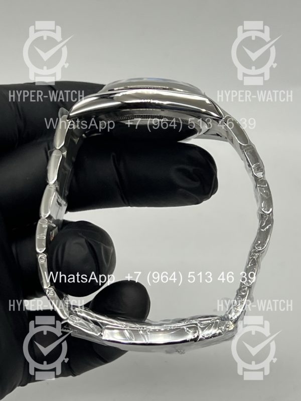 Фото 19 - Rolex DateJust 36mm Art 11512